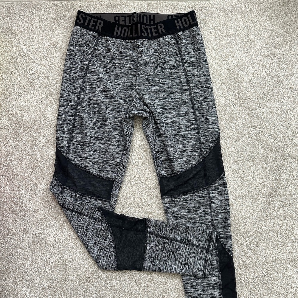 Hollister Leggings